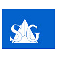 CSG Shenzhen Power Supply